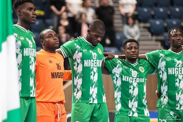 FB_IMG_1742233414607