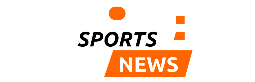IjobaSportsNews