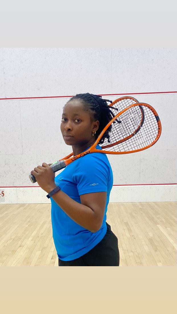 IMG_20250220_161103_864