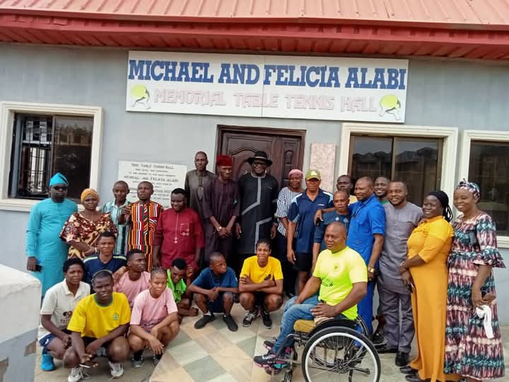 FB_IMG_1744816548890