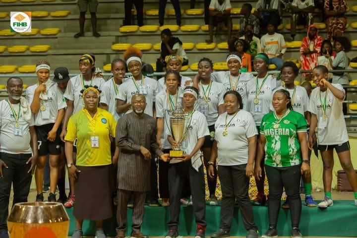 FB_IMG_1745573138580