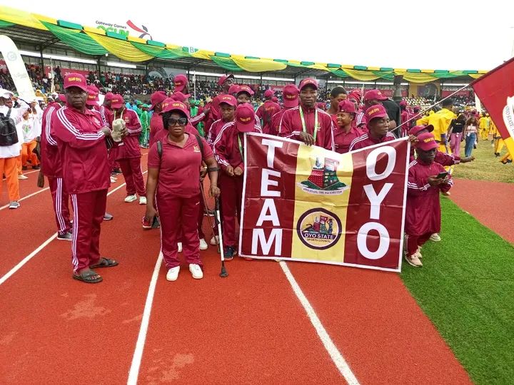 FB_IMG_1748325309160