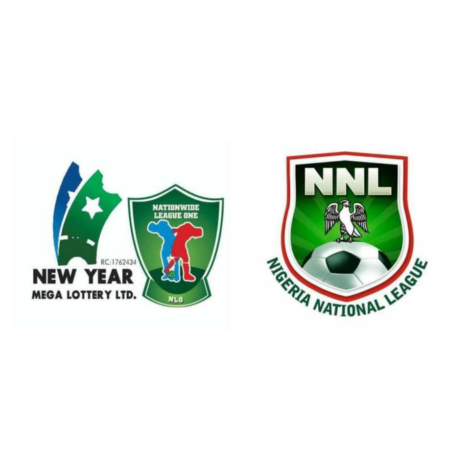 InShot_20250516_071749500