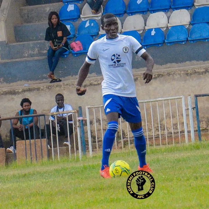 FB_IMG_1748787328677