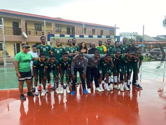 FB_IMG_1751196964348