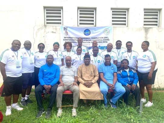 FB_IMG_1754396035110