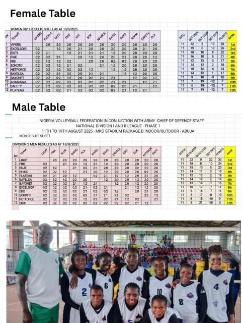 IMG-20250821-WA0180 (1)