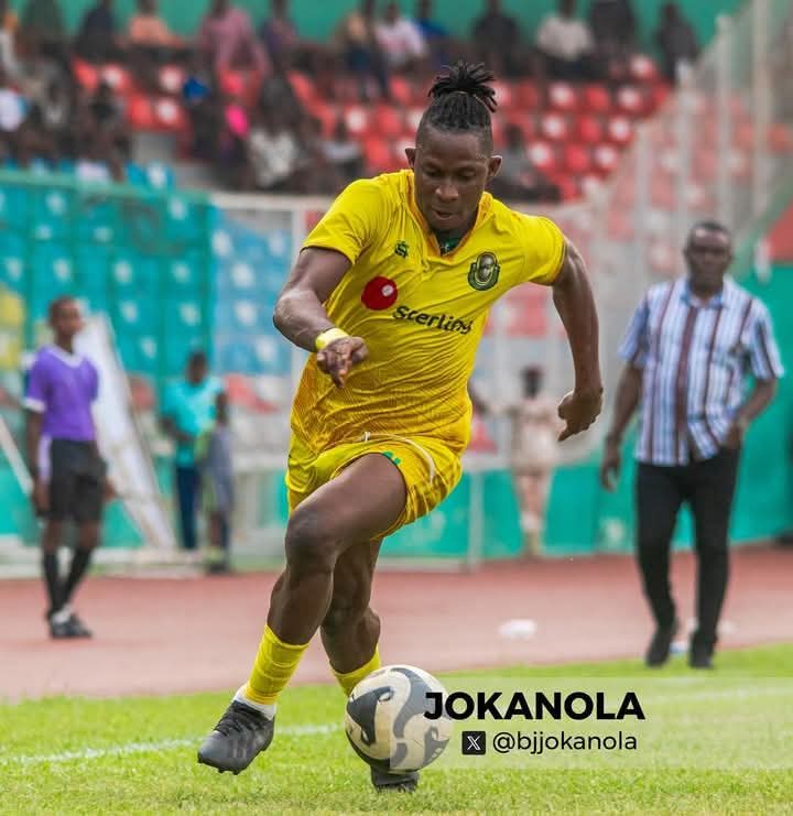 FB_IMG_1757788971722