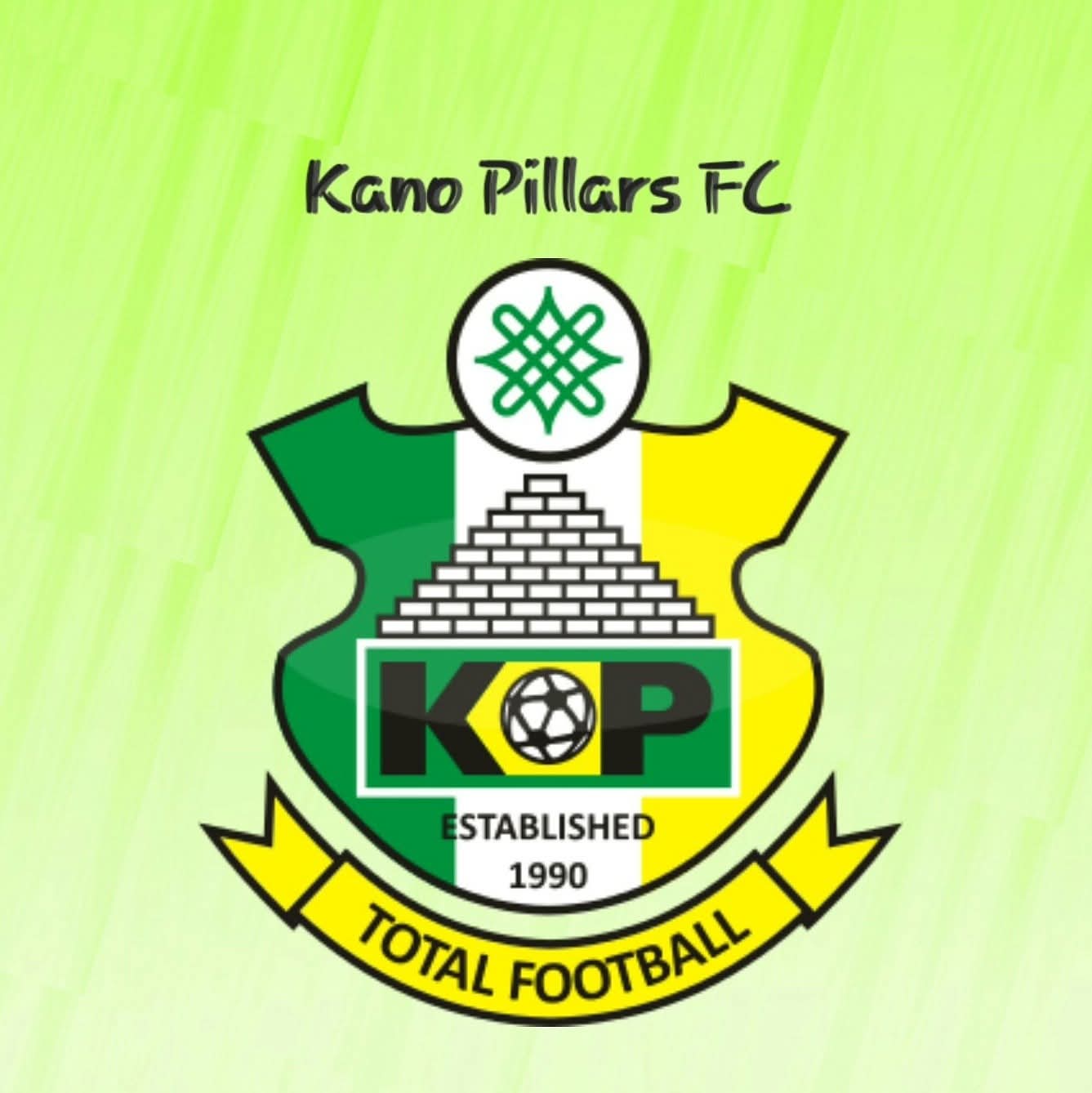 FB_IMG_1760366216836