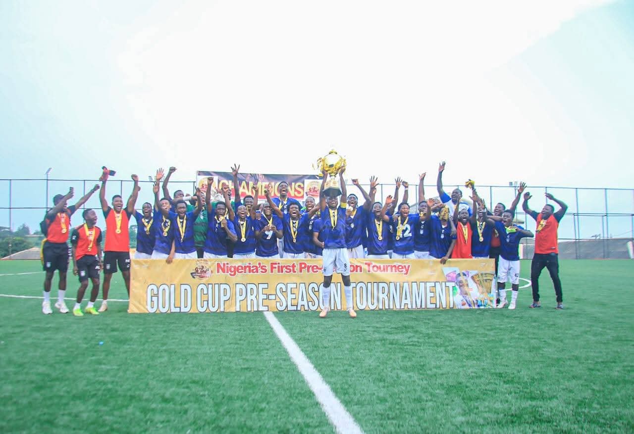 FB_IMG_1761427364195