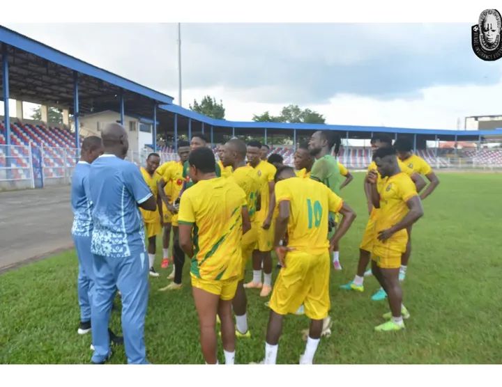 FB_IMG_1761427406103