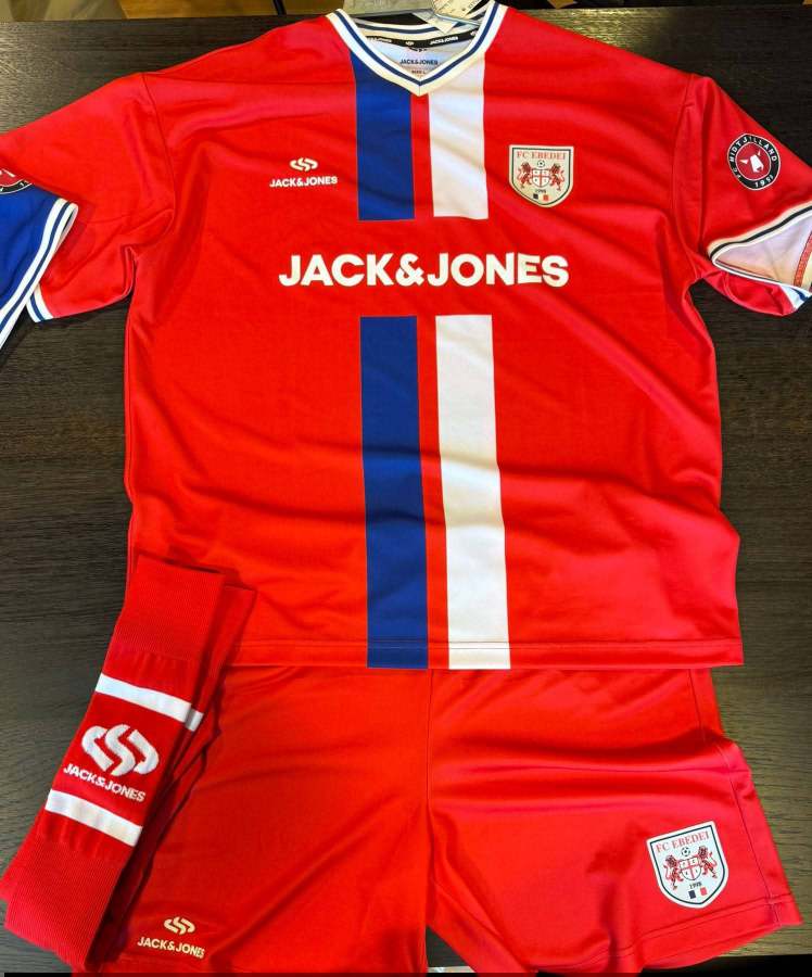 FB_IMG_1761594942714