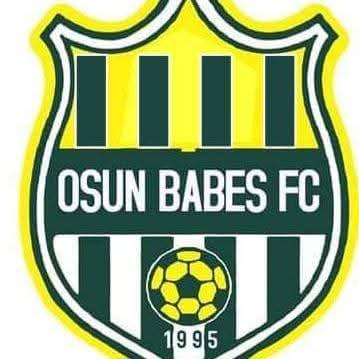 FB_IMG_1761766326670