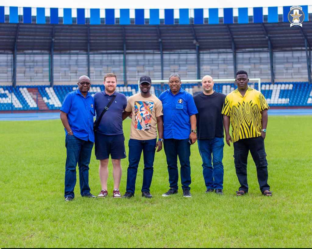 FB_IMG_1761882110311