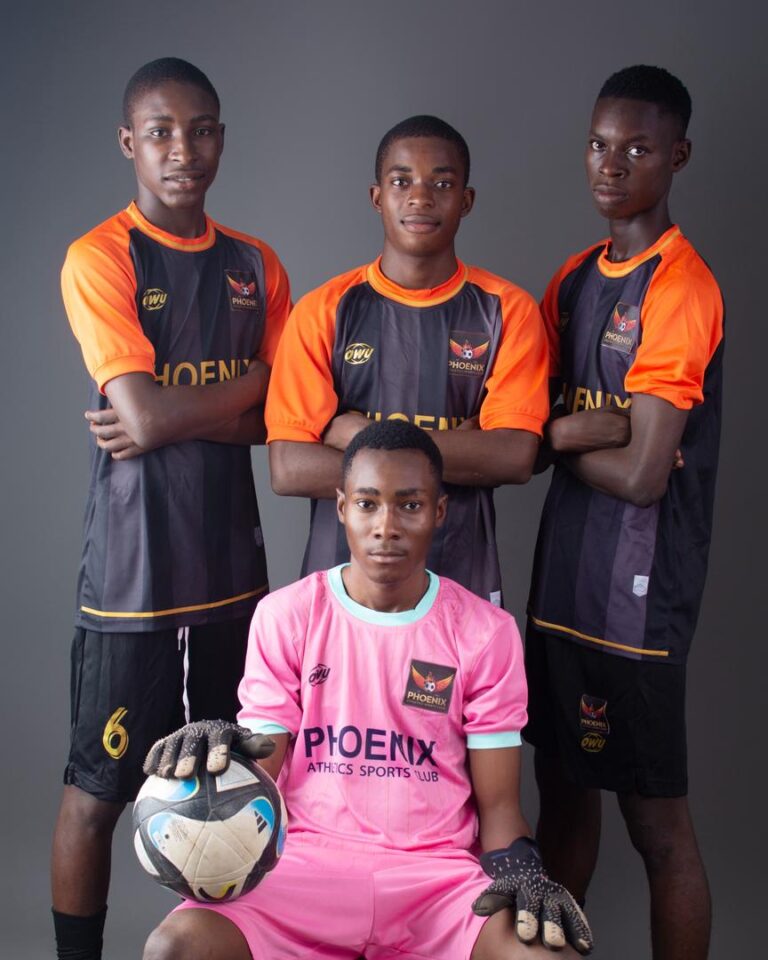 IMG-20251017-WA0010-768x960