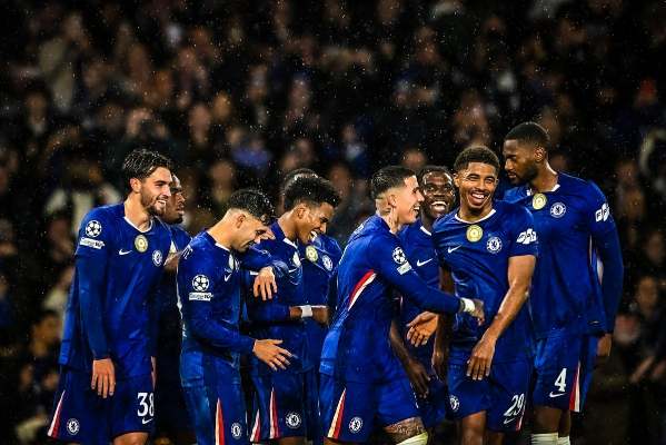 IMG_20251023_064054_314