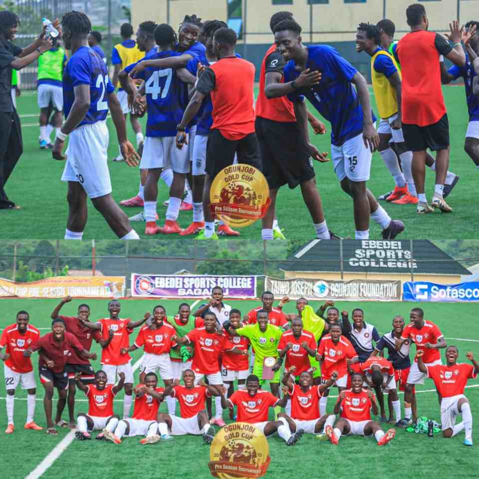 InShot_20251023_193130547