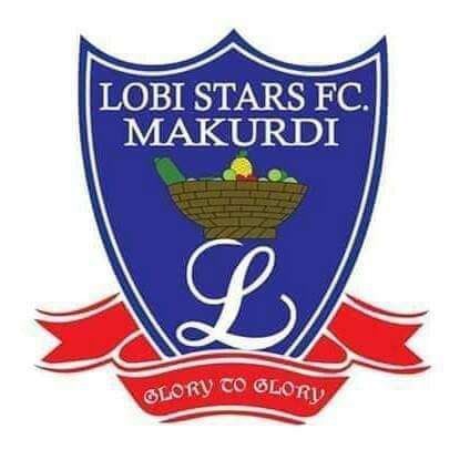 Lobi-Stars-Football-Club