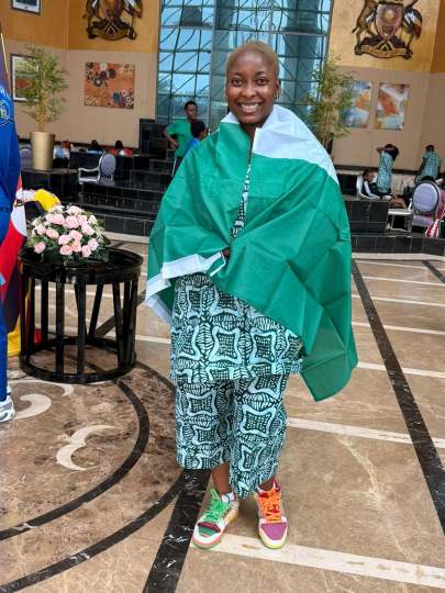 9d12868db7fe4bdbb85b2b926b44da2c