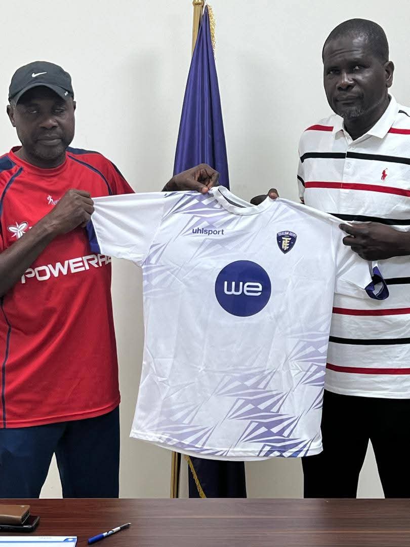 FB_IMG_1762078519125